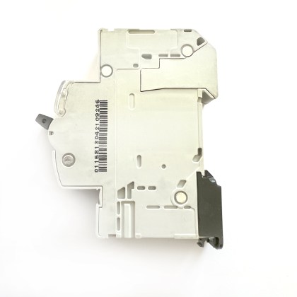 Honeywell MMCB16B B16 16A 16 Amp MCB Circuit Breaker Type B